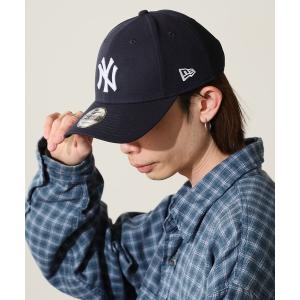 WACKO MARIA 新品 ワコマリア x ニューエラ NEW ERA 59FIFTY