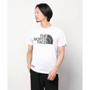 tシャツ Tシャツ THE NORTH FACE S/S COLOR DOME TEE / ザ ノース フェイス ショートスリーブ カラー ドーム テ｜zozo