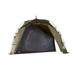 THE NORTH FACE（ザ ノースフェイス） THE NORTH FACE Evabase 6 Half