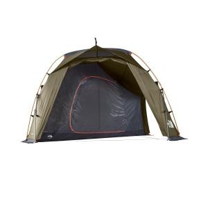 Rab（ラブ） 「Rab/ラブ」SilTarp Plus Shelter : ZOZOTOWN Yahoo!店