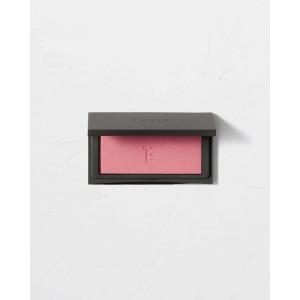 DIORSKIN FOREVER 訳あり 箱なし【メール便対応】ディオール