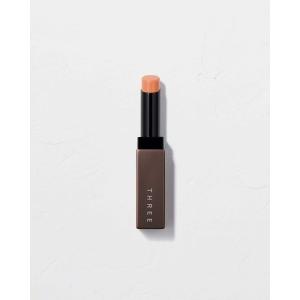 Elizabeth Arden（エリザベスアーデン） 【並行輸入品】 口紅 エイト