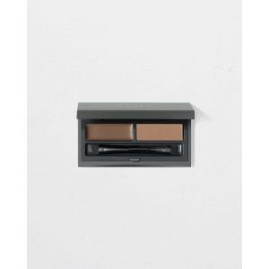 アイブロウ スリー ブラウシェーピングデュオの買取情報