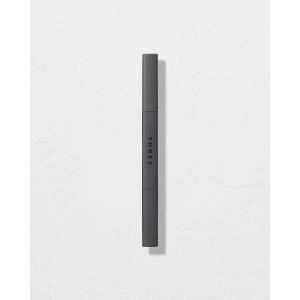 スリー アイブラウペンシル ホルダーの高価買取価格