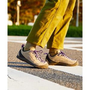 KEEN（キーン） レディース スニーカー ジャスパー 1026259 SS24 W