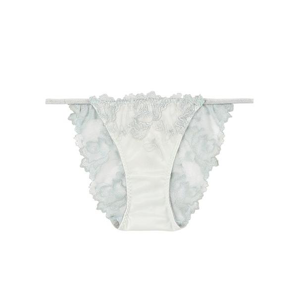 ショーツ グロリアスバッククロス ショーツ