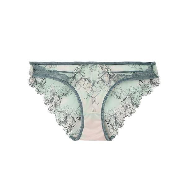 ショーツ インプレッショニズム ショーツ