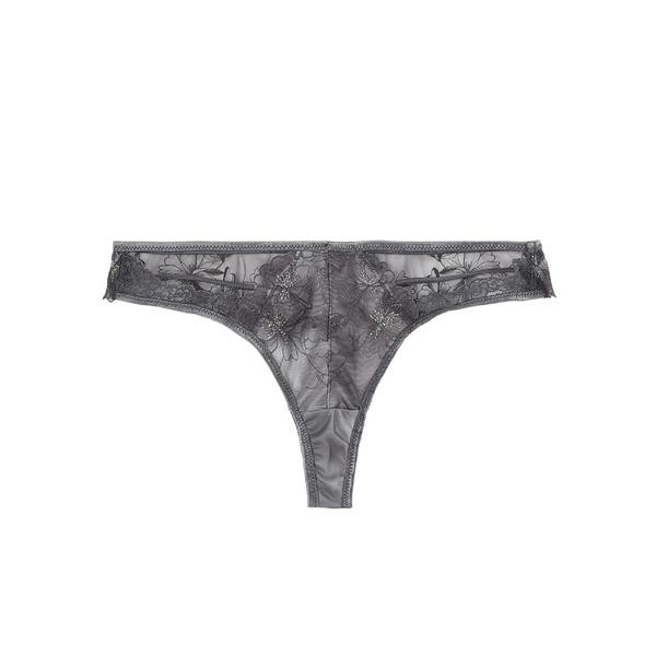 ショーツ インプレッショニズム Ｔバック