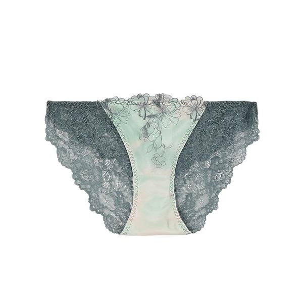 ショーツ インプレッショニズム ショーツ