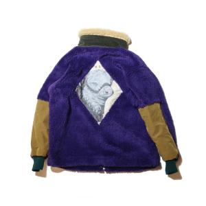 THE NORTH FACE（ザ ノースフェイス） ノースフェイス ブルゾン