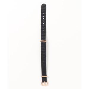 腕時計 PETITE CORNWALL時計ベルト レディース メンズ