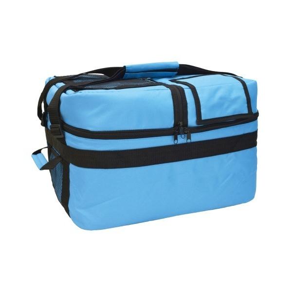 「TLS」LOVEL POLYTANK CASE