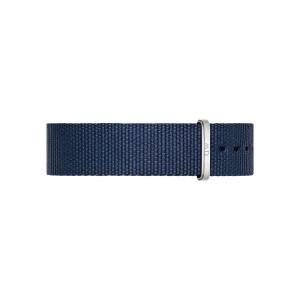 腕時計 CLASSIC BAYSWATER時計ベルト レディース メンズ