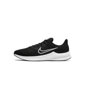 スニーカー ナイキ ダウンシフター 11 メンズ ロード ランニングシューズ / Nike Downshifter 11 Men's Road Run