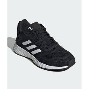 スニーカー デュラモ10 / Duramo 10 / アディダス adidas
