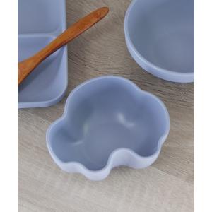 食器 抗菌モチーフボウル/258883 レディース メンズ