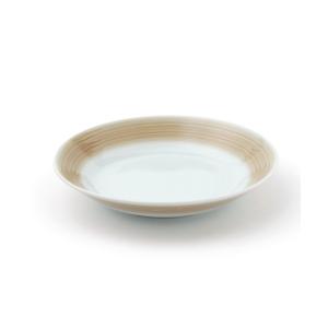 食器 SENDANパスタカレープレート / 218971 レディース メンズ