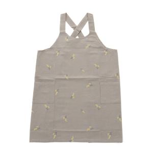 RALPH LAUREN HOME エプロン Creswick ツイル フル : ZOZOTOWN