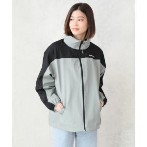 パーカー マウンテンパーカー 撥水防風2.5レイヤーフードインジャケット