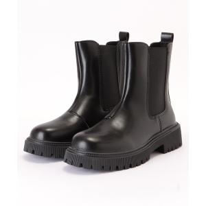 FREAK'S STORE（フリークスストア） ブーツ eblouna/エブロ―ナ