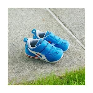 アシックスキッズ ベビーシューズの買取情報