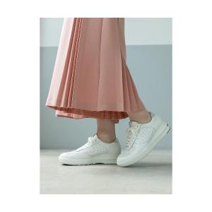 pedala ローファー 24.5センチ ASICS WALKING ローファー ペダラ レディース 3E : ZOZOTOWN