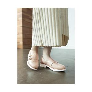 ASICS WALKING（アシックスウォーキング） フォーマルシューズ PEDALA