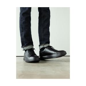 タグ付未使用✨️ アシックス ペダラ スリッポン スニーカー ブラック 22.5 ASICS WALKING（アシックスウォーキング） スリッポン ペダラ ラ