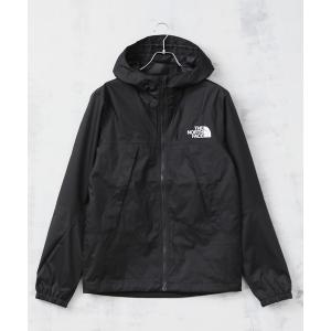 【THE NORTH FACE】　ブルゾン THE NORTH FACE（ザ ノースフェイス） ブルゾン アウター THE NORTH