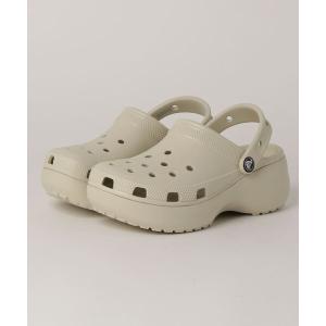 crocs（クロックス） サイレン ロゼット クロッグ crocs SIREN ROSETTE