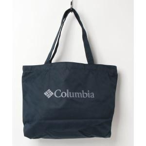 トートバッグ バッグ メンズ コロンビア「Colombia」トートバッグ｜ZOZOTOWN Yahoo!店