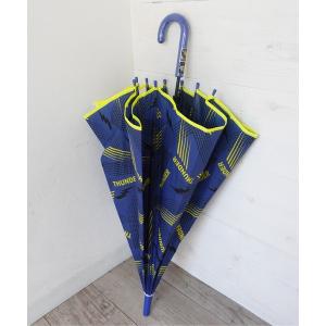 傘  キッズ BOYS 高強度 雨傘 カサ 3 (55cm / 50cm / 45cm) / 子供用傘