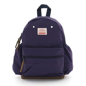 リュック DAYPACK GOODAY（kids/XS・M）