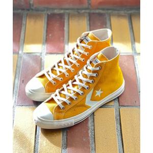 メンズ スニーカー 「CONVERSE SKATEBOARDING」CX-PRO SK HI｜zozo