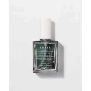 THREE（スリー） 香水 エッセンシャルセンツ R（30mL）05 AFTER THE