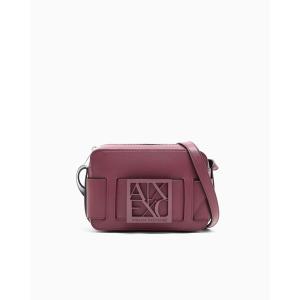 EMPORIO ARMAN アルマーニ バック トートバック カバン パーティ ARMANI EXCHANGE トートバッグ 「A|X アルマーニ エクスチェンジ