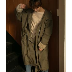 コート モッズコート モッズコート