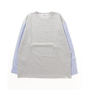 tシャツ メンズ レディース