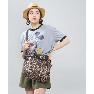 ショルダーバッグ バッグ ROUND SHOULDER BAG M／ラウンドショルダーバッグ M レディース メンズ