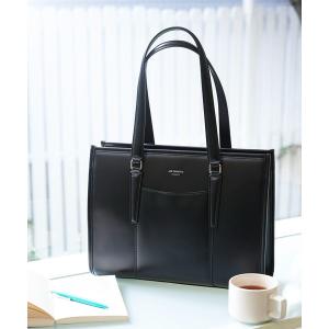 トートバッグ リクルートトートバッグ レディース