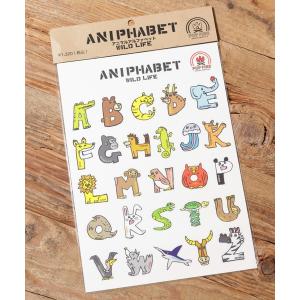 ステッカー ステッカーセット