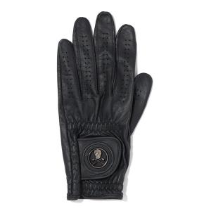 ゴルフ メンズ Signal Marker Glove 「Left」 | MEN and WOMEN｜ZOZOTOWN Yahoo!店