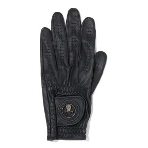 ゴルフ Signal Marker Glove 「Left」 | MEN and WOMEN メンズ レディース｜ZOZOTOWN Yahoo!店