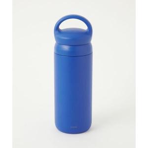 タンブラー EX ＜KINTO（キントー）＞ DAYOFF 500ml