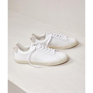 スニーカー VEJA / “ESPLAR”  スニーカー レディース メンズ