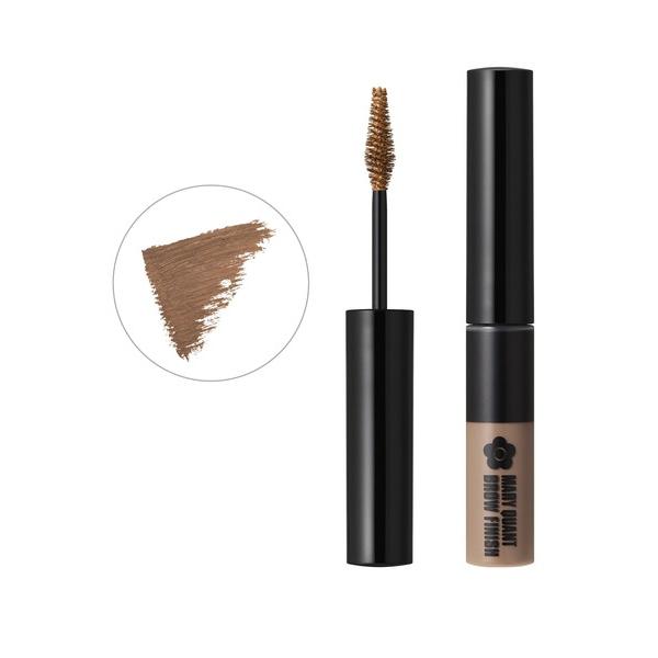 アイブロウ マリークワント mary quant ブロウ フィニッシュ