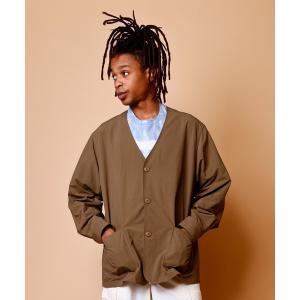 専用です。BURLAP OUTFITTER コート　Lサイズ　新品！ BURLAP OUTFITTER（バーラップアウトフィッター） ステンカラーコート