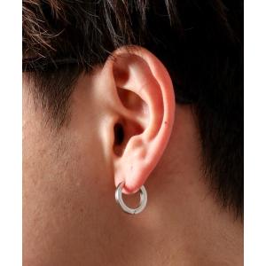 JON ステンレスピアス 2点セットの買取情報