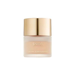 ファンデーション レディース SNIDEL BEAUTY / ナチュラル グロウ ファンデーション 101〜201｜zozo