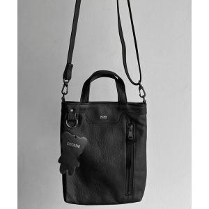 halon トートバッグ EVERYDAY TOTE/トートバッグ メンズ : ZOZOTOWN